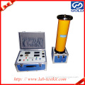 Portable DC High voltage Generator / DC HV Generator